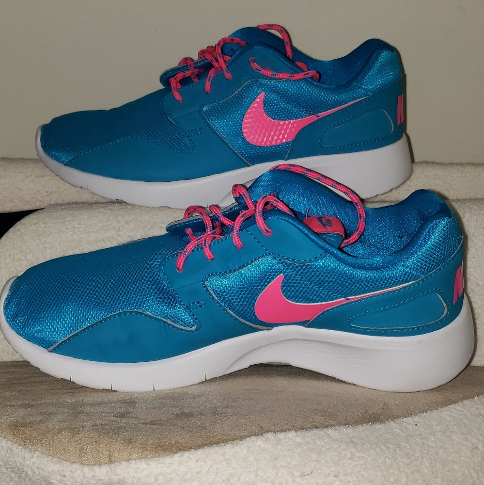 Nike Roshe